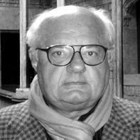 Vincenzo Vasile
