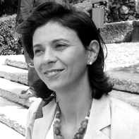 Maria Teresa Morano