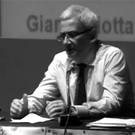 Gianfranco Donadio