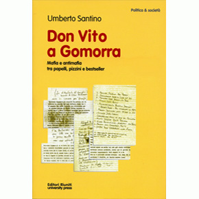 Don Vito a Gomorra