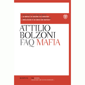 FAQ mafia