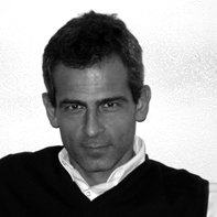 Gianfrancesco Turano