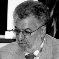 Sergi Pantaleone