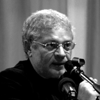 Raffaele Sardo