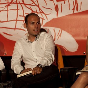 '92. L'anno che cambiò l'Italia