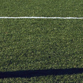 Nel calcio c’è più omertà che nelle mafie