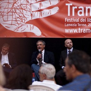 Ercolano: modello di legalità