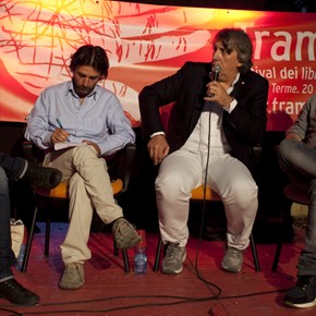 ascesa e tramonto di un leader politico: Nicola Cosentino