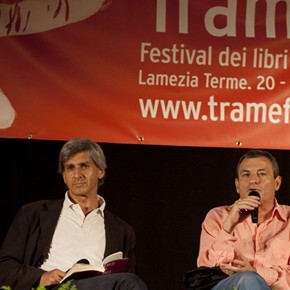 Italia paese antropologicamente mafioso