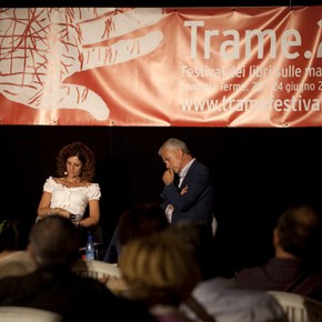 la realtà fatta della ferocia della 'ndrangheta