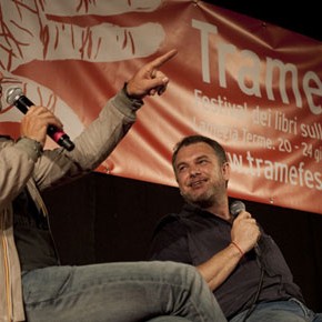 "vinceranno i migliori che non sono i mafiosi"