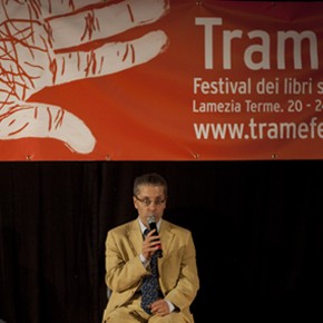 la mafia odierna passa più inosservata ma la sua presenza è ancora molto forte