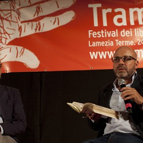 La legalità conviene. Denunciare conviene.