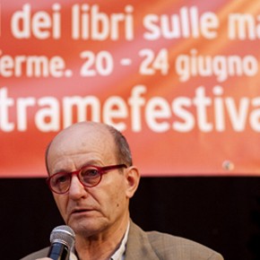 luci e ombre del sistema giustizia italiano