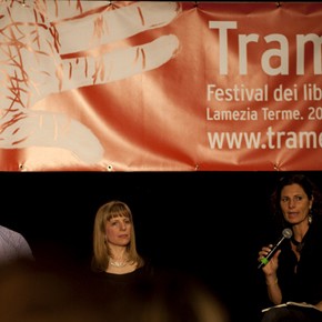 La mafia mi ucciderà quando altri lo consentiranno