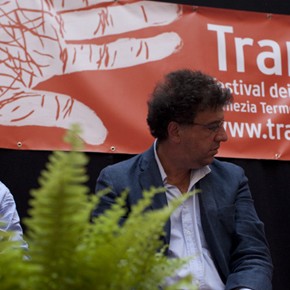 Attentato alla giustizia, magistrati, mafie e impunità