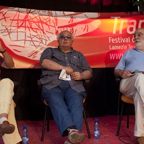 il più politco degli omicidi del '82, quello di Pio La Torre