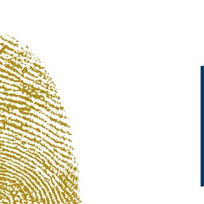 scarica il programma definitivo di Trame.2