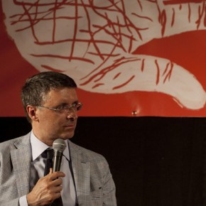 La camorra che stenta a morire