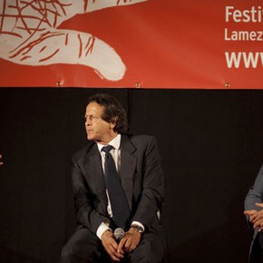 la mafia più ricca è nel luogo più povero