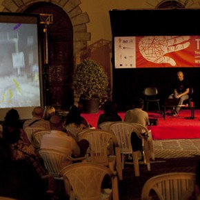 due ore di tolleranza Zoro