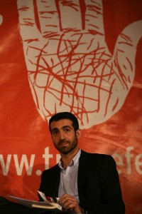 Il padrino sul lettino di Freud