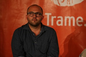 Il padrino sul lettino di Freud