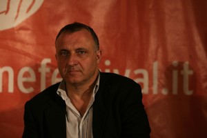 Il padrino sul lettino di Freud
