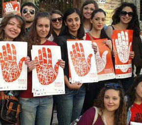 Trame Festival ha bisogno di te