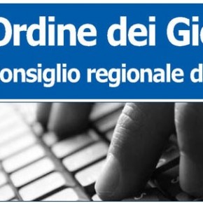 L’Ordine dei Giornalisti della Calabria patrocina “Trame 4