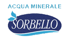 logo_sorbello