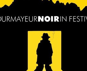 Trame Festival al Courmayeur NoirFest