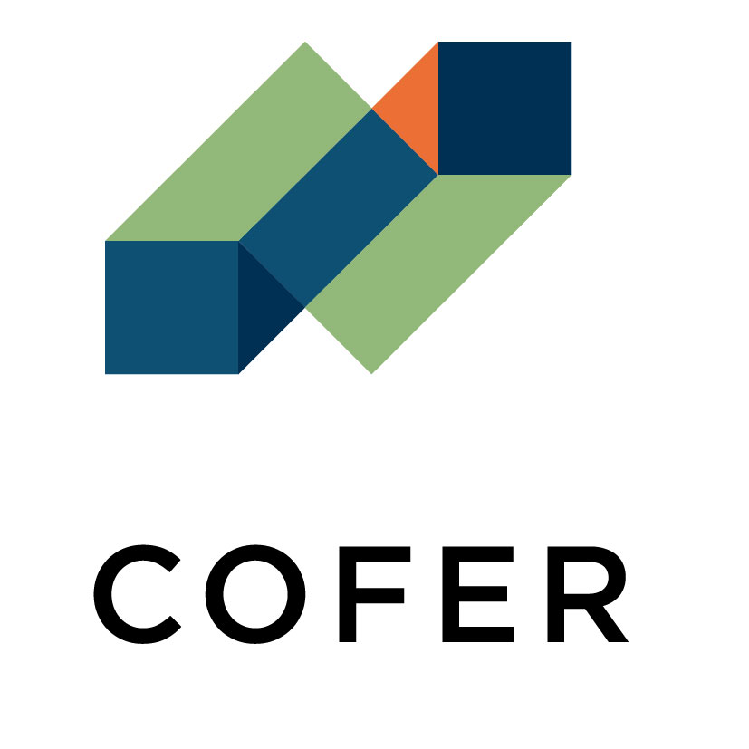 Cofer_logo_color