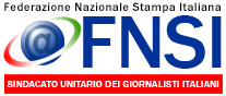 LogoFNSI_2013_small