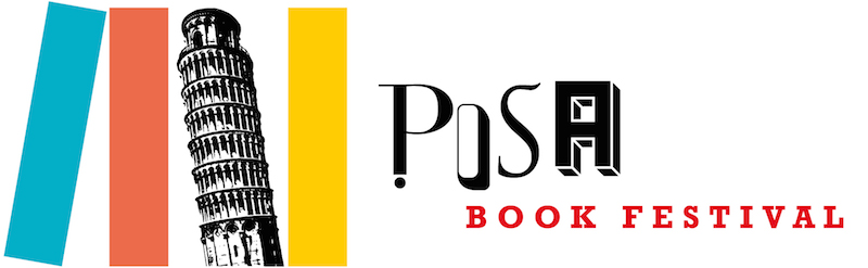 Pisabook-logo-senzadata