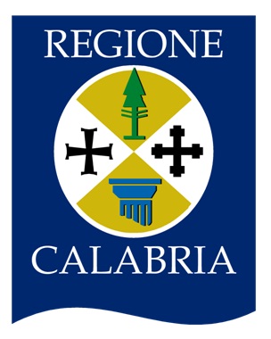regione_calabria_2