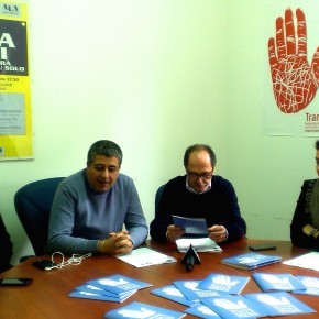 Francesco-Gaglianese_Tommaso-De-Pace_Armando-Caputo_Maria-Teresa-Morano-290x290