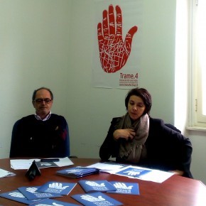 armando-caputo-e-maria-teresa-morano-290x290