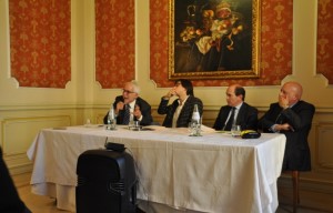 phMariaPiaTucci,Ciconte,Cordova,De Raho,Grasso (1)