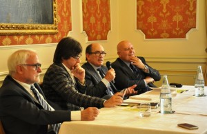 phMariaPiaTucci,Ciconte,Cordova,De Raho,Grasso (2)
