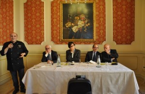 phMariaPiaTucci,Ciconte,Cordova,De Raho,Grasso (3)