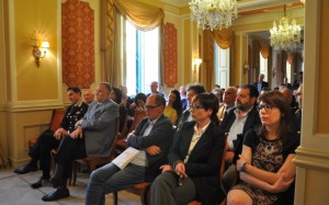 phMariaPiaTucci,Tra convenienza e sottomissione,