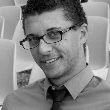 KCR0E1MRuxcPadbFrjXYlcNPSNnM_uvi-lahIPUY5Rk