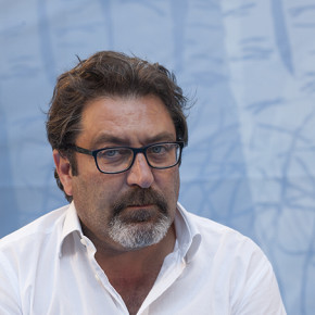 Gigi Restivo