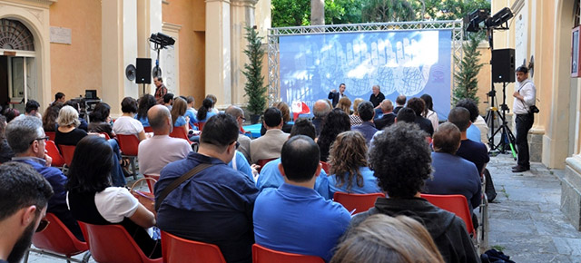 rapporto-ecomafie-palazzo-Nicotera