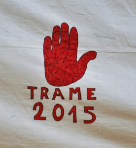 Trame 2015