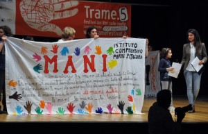 Istituto Perri-Pitagora