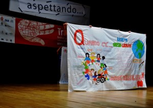 Istituto Nicotera-Costabile