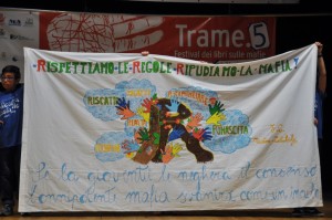 Istituto Nicotera-Costabile