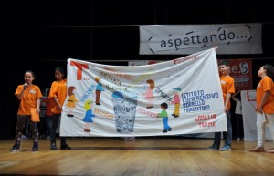 Istituto Borrello-Fiorentino